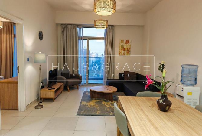 15517340 - Property Main Image