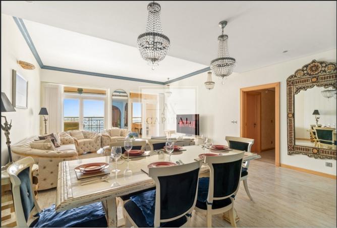 15846007 - صورة العقار 3