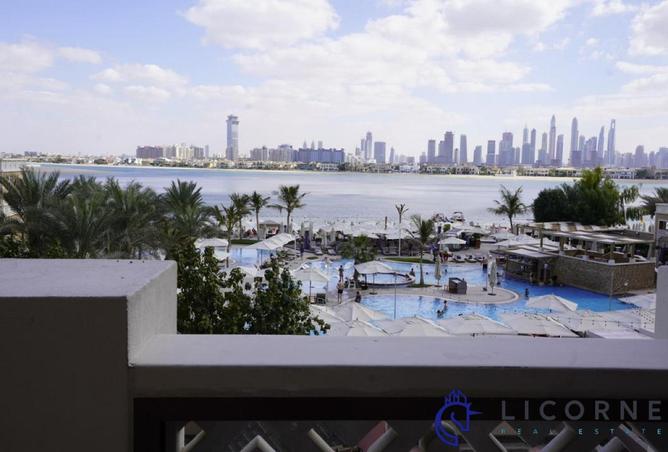 16034178 - صورة العقار 2