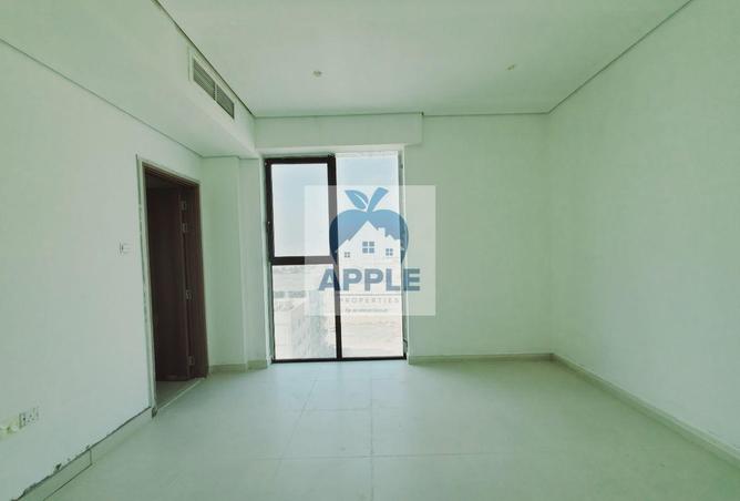 15695311 - صورة العقار 2