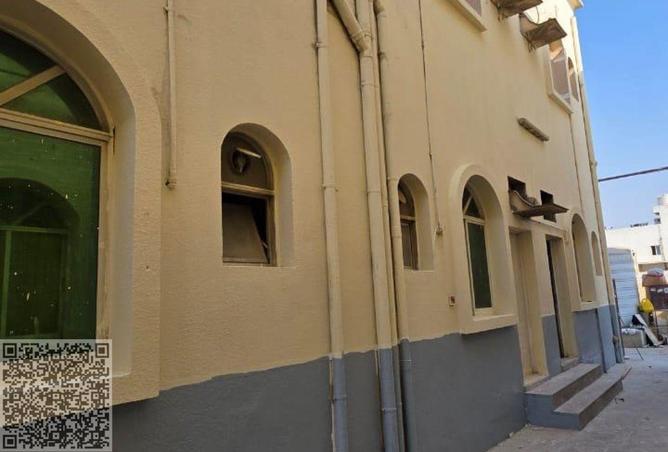 15813729 - صورة العقار 3