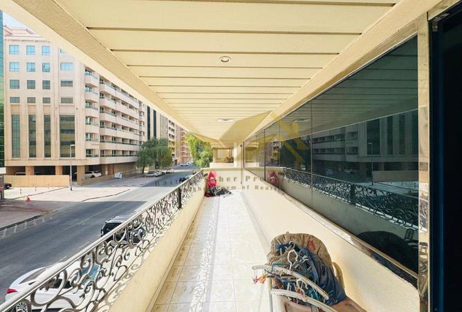 15575776 - Property Image 2