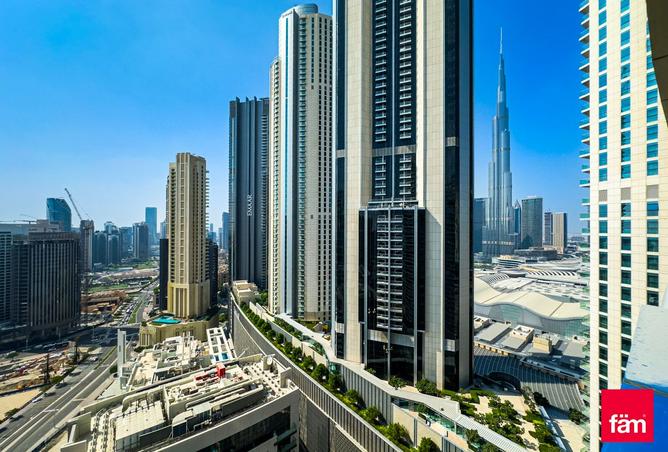 15141645 - الصورة الرئيسية للعقار