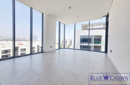 Apartment - 1 Bedroom - 2 Bathrooms for rent in District One - Mohammed Bin Rashid City - Dubai