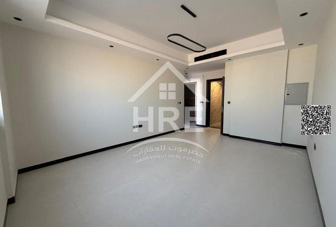 15838983 - Property Image 3