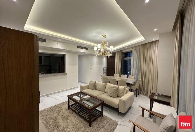 15298888 - صورة العقار 3