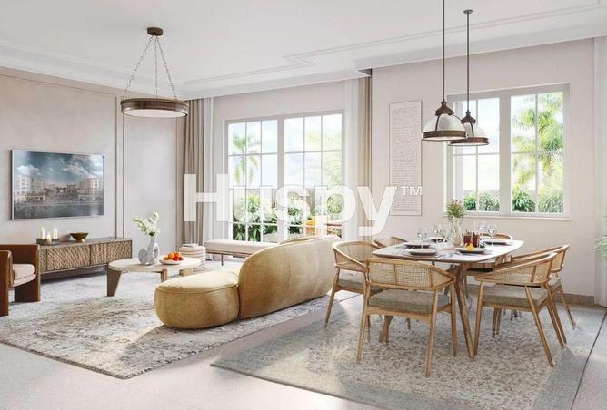 16053884 - صورة العقار 2