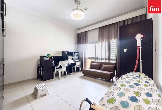 15122216 - Property Image 3
