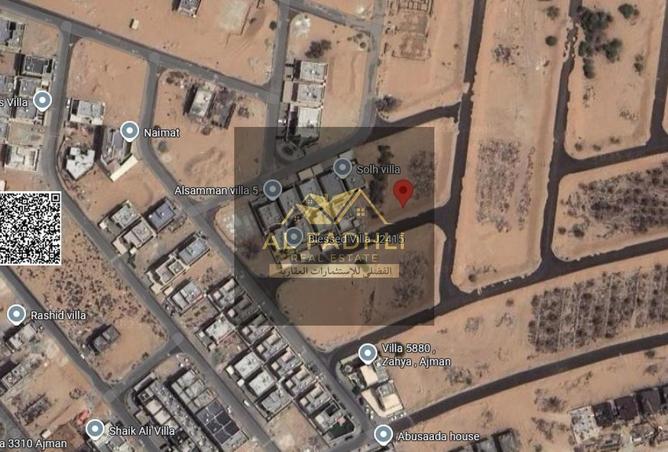 15698394 - الصورة الرئيسية للعقار