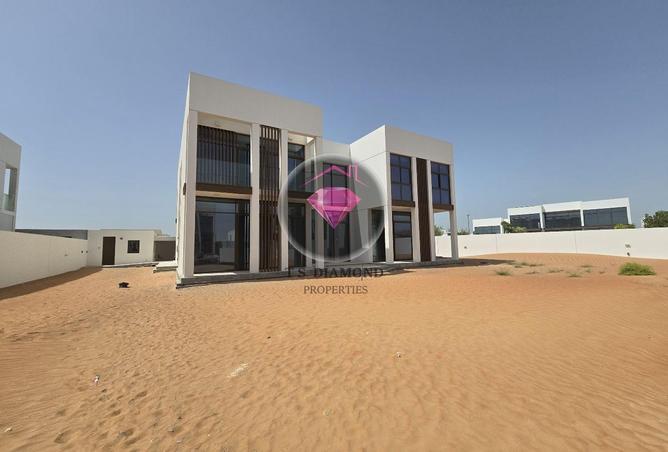 15590890 - صورة العقار 3