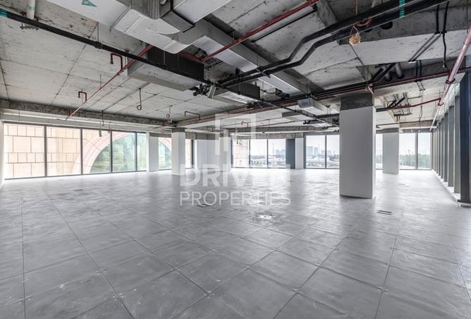 15788254 - Property Image 2