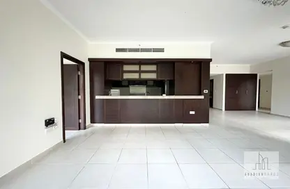 شقة - 3 غرف نوم - 4 حمامات للبيع في ذا ريزيدنس 5 - برج ريزيدنس - دبي وسط المدينة - دبي