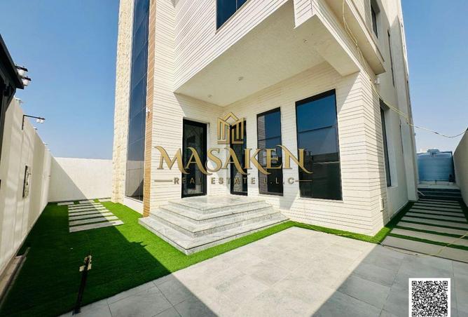 15773848 - Property Main Image