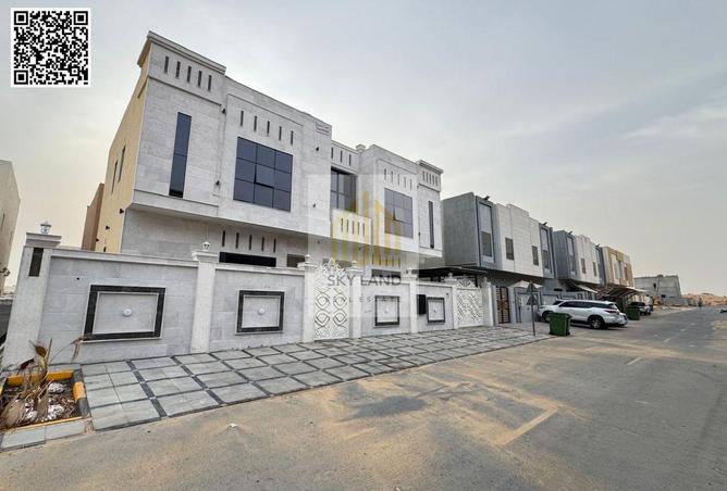 15479391 - صورة العقار 3