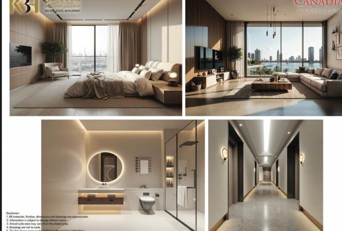 15617620 - صورة العقار 3