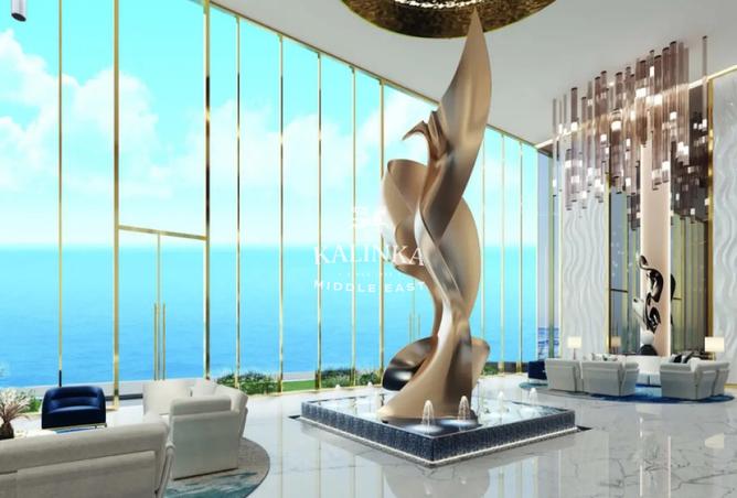 15408165 - Property Image 2