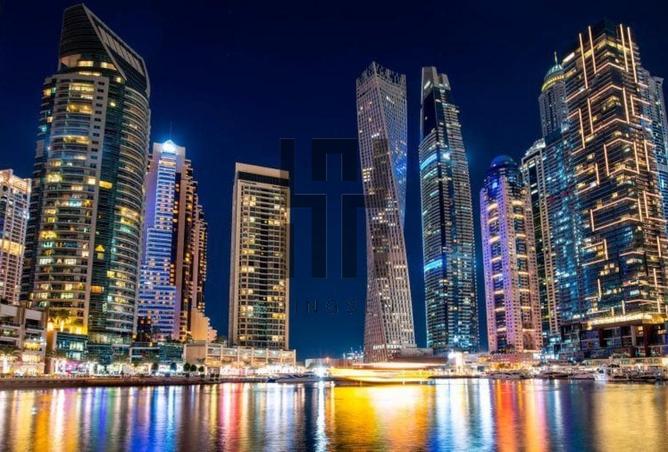 15673265 - الصورة الرئيسية للعقار