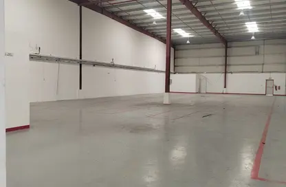 مستودع - استوديو - 1 حمام للايجار في مجمع دبي للاستثمار 2 - مجمع دبي للإستثمار - دبي مستودع - استوديو - 1 حمام للايجار في مجمع دبي للاستثمار 2 - مجمع دبي للإستثمار - دبي