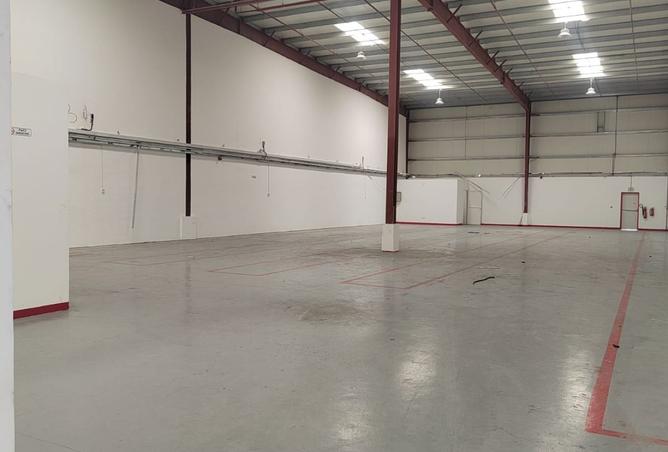15325905 - Property Main Image