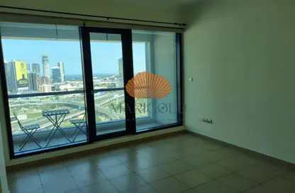 دوبلكس - غرفة نوم - 2 حمامات للايجار في خور الجميرا 1 - (JLT) مجمع X - أبراج بحيرات الجميرا - دبي دوبلكس - غرفة نوم - 2 حمامات للايجار في خور الجميرا 1 - (JLT) مجمع X - أبراج بحيرات الجميرا - دبي