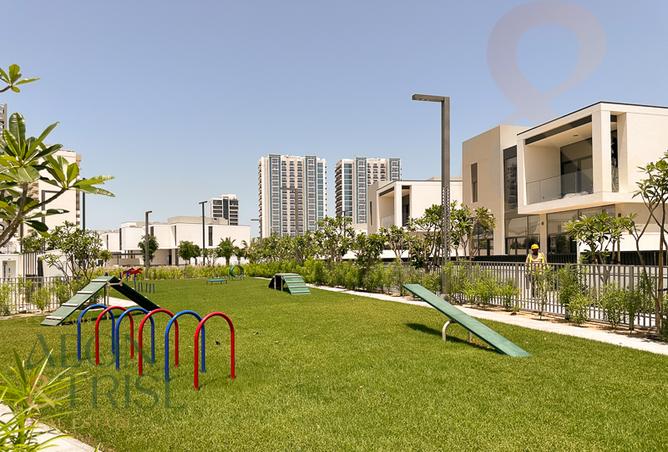 12947285 - صورة العقار 2