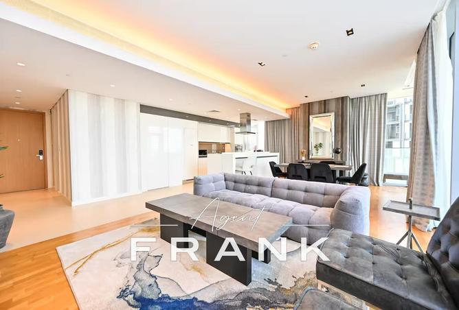 15503545 - صورة العقار 2