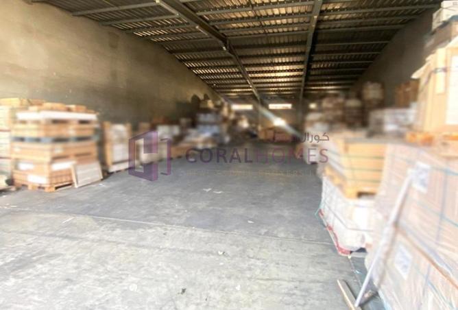 15821932 - Property Image 2