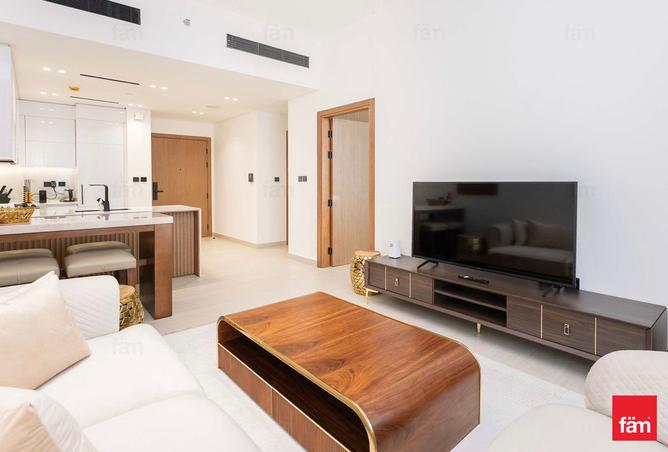 15998748 - Property Image 2