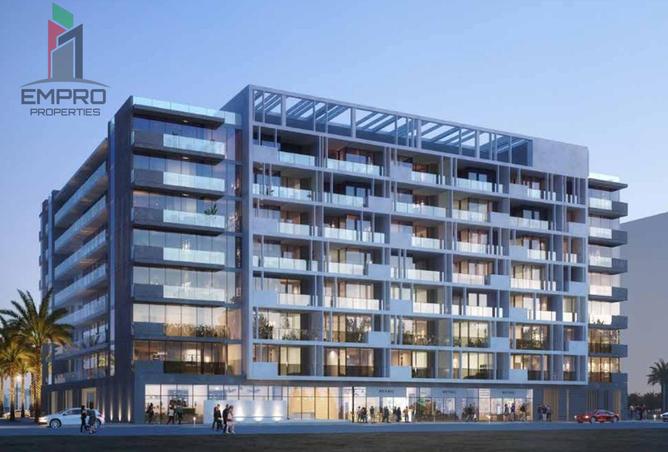 15926340 - صورة العقار 2