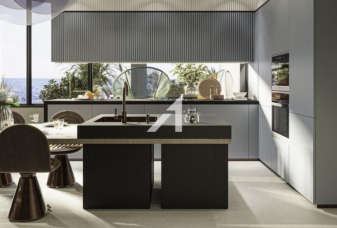 14316112 - Property Image 2