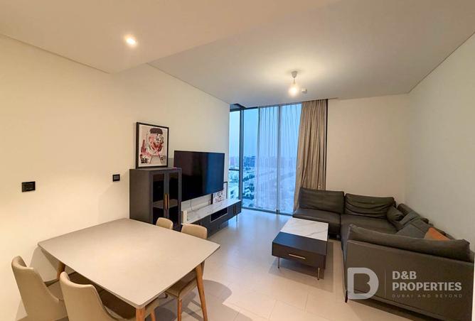 15738649 - Property Main Image