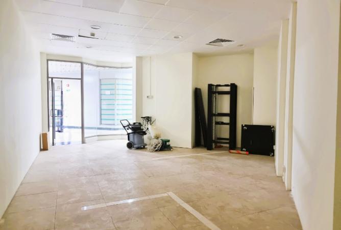 15801593 - Property Main Image