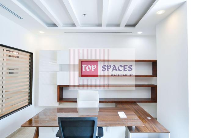 15156000 - Property Image 3