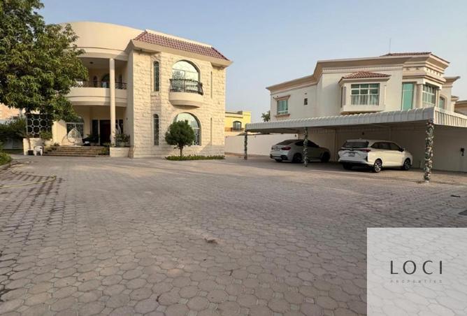 14911382 - صورة العقار 2