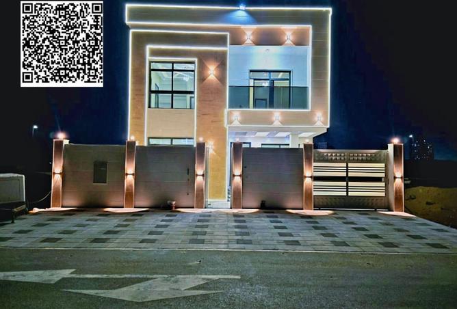 15183657 - Property Main Image