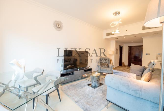 15519635 - Property Image 3