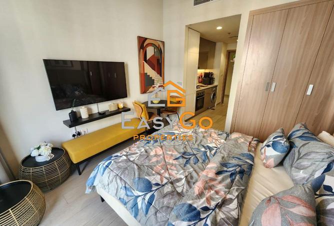 14932533 - Property Main Image