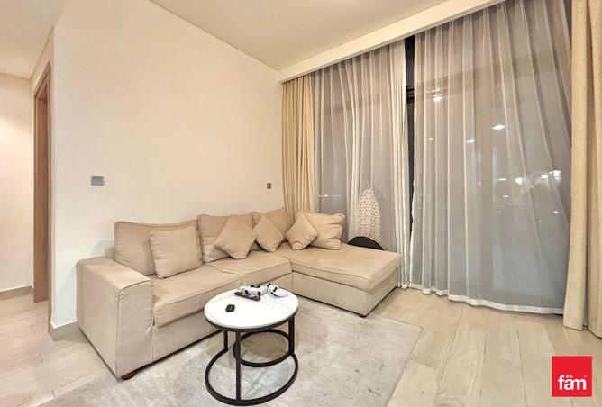 15498297 - صورة العقار 2