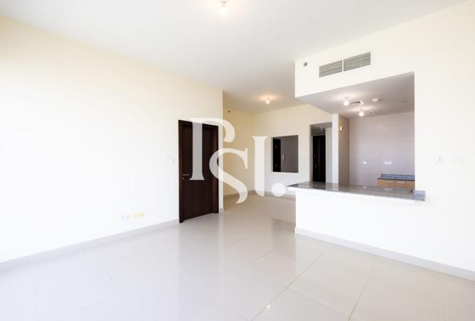 15616162 - Property Image 2