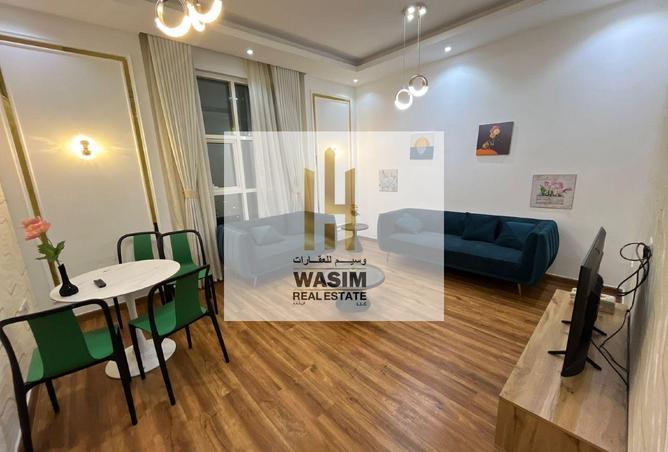 15448158 - Property Main Image