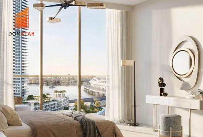 15817541 - صورة العقار 2