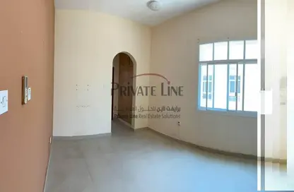 Villa - 4 Bedrooms - 6 Bathrooms for rent in Asharej - Al Ain