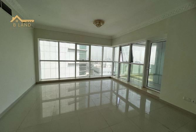 15635014 - Property Image 2