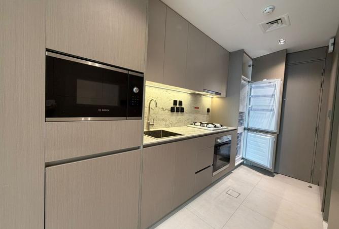 15879420 - صورة العقار 3