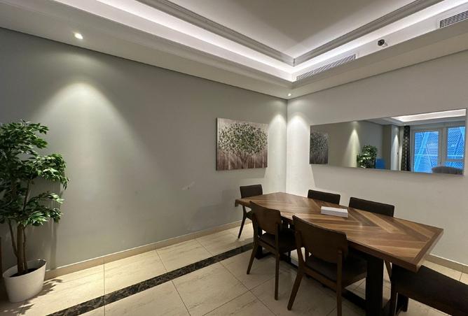 15645333 - صورة العقار 3