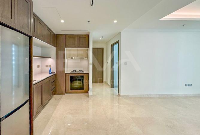 15640236 - Property Image 2