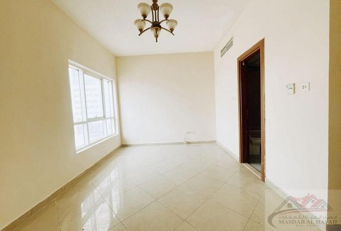 15940009 - Property Main Image