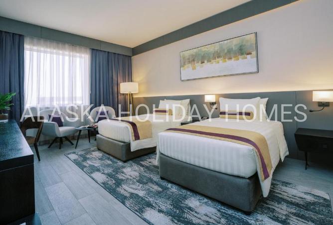 15624248 - Property Image 2