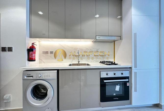 15299867 - Property Image 2