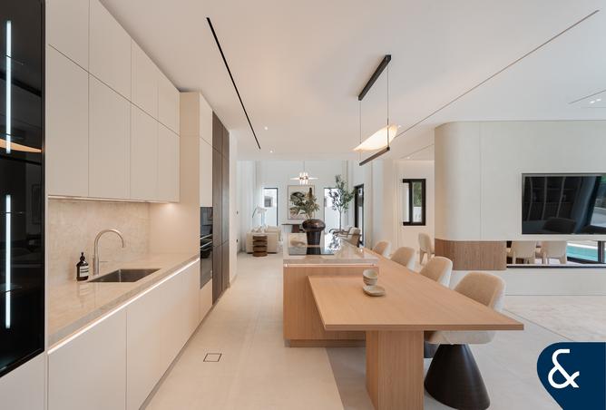 15654960 - الصورة الرئيسية للعقار